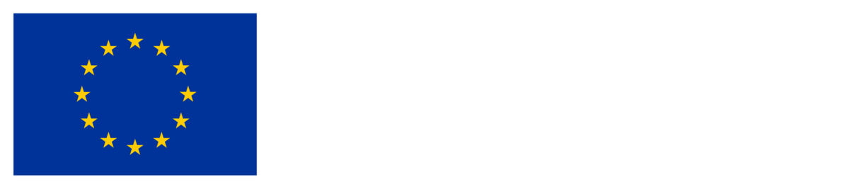 Funded by the European Union