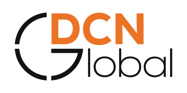 DCN Global logo