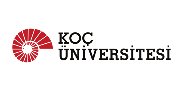 Koç University logo