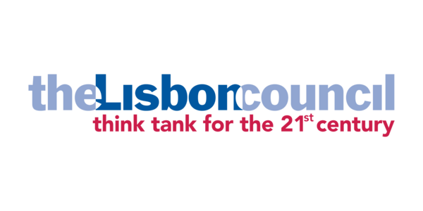 The Lisbon Council logo