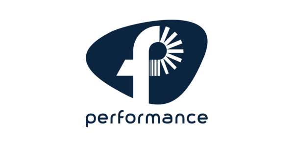Performance Technologies logo