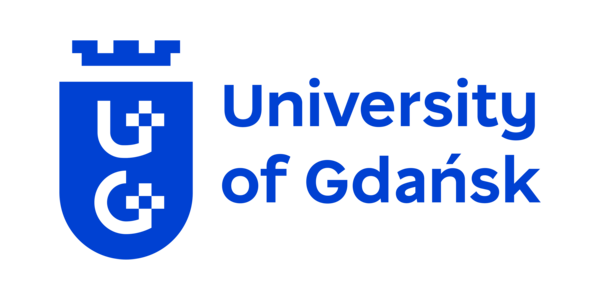 University of Gdańsk logo