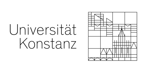 University of Konstanz logo