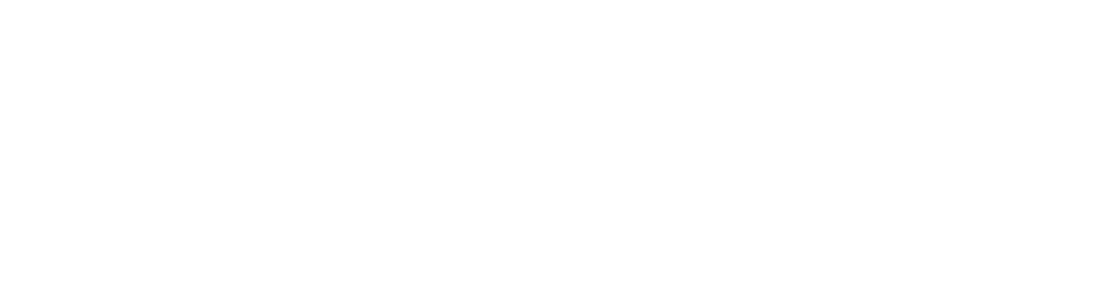 RADAR logo